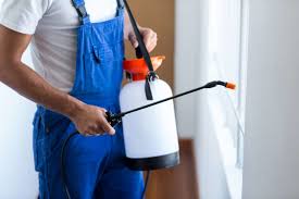 Best Residential Pest Control  in Level Plains, AL